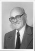 Bill Ronsick