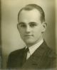Billy Ronsick