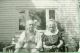 John P and Leila Willhite