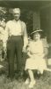 John P and Leila Willhite