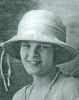 Joyce Beatrice McCormick