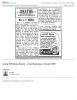 Leila_Willhite_death___Iola_Register__19_jan_1959