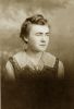 Margaret Classen Friesen