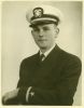 Bill Ronsick MidShipman's School