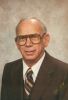 bill mckim november 1982