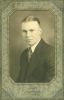 James William Clark